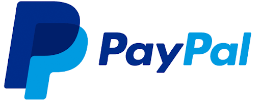 pay with paypal - Diary Of A Ditched Girl Store